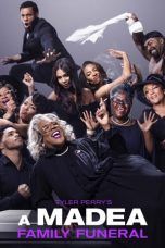 Nonton Streaming Download Drama Nonton A Madea Family Funeral (2019) Sub Indo jf Subtitle Indonesia