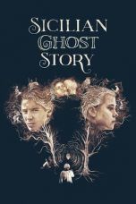 Nonton Streaming Download Drama Sicilian Ghost Story (2017) Subtitle Indonesia