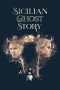 Nonton Streaming Download Drama Sicilian Ghost Story (2017) Subtitle Indonesia