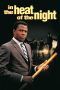 Nonton Streaming Download Drama In the Heat of the Night (1967) Subtitle Indonesia