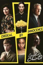 Nonton Streaming Download Drama Ordeal by Innocence Season 01 (2019) Subtitle Indonesia