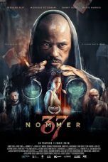 Nonton Streaming Download Drama Number 37 (2018) hd Subtitle Indonesia