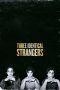 Nonton Streaming Download Drama Nonton Three Identical Strangers (2018) Sub Indo jf Subtitle Indonesia