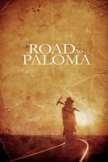 Nonton Streaming Download Drama Road to Paloma (2014) Subtitle Indonesia