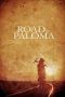 Nonton Streaming Download Drama Road to Paloma (2014) Subtitle Indonesia