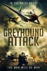 Nonton Streaming Download Drama Greyhound Attack (2019) Subtitle Indonesia