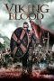 Nonton Streaming Download Drama Viking Blood (2019) Subtitle Indonesia