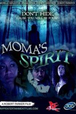 Nonton Streaming Download Drama Moma’s Spirit (2018) Subtitle Indonesia