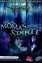 Nonton Streaming Download Drama Moma’s Spirit (2018) Subtitle Indonesia