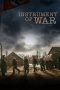 Nonton Streaming Download Drama Instrument of War (2017) Subtitle Indonesia