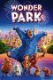 Nonton Streaming Download Drama Nonton Wonder Park (2019) Sub Indo jf Subtitle Indonesia