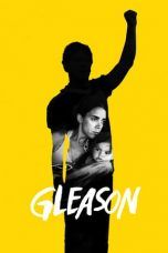 Nonton Streaming Download Drama Gleason (2016) hd Subtitle Indonesia