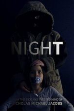 Nonton Streaming Download Drama Night (2019) hd Subtitle Indonesia