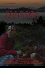 Nonton Streaming Download Drama Devil’s Path (2018) Subtitle Indonesia