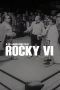 Nonton Streaming Download Drama Rocky VI (1986) hd Subtitle Indonesia