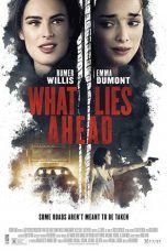 Nonton Streaming Download Drama What Lies Ahead (2019) jf Subtitle Indonesia