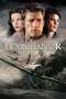 Nonton Streaming Download Drama Pearl Harbor (2001) jf Subtitle Indonesia