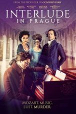 Nonton Streaming Download Drama Interlude In Prague (2017) Subtitle Indonesia