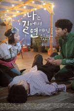 Nonton Streaming Download Drama Nonton I Picked Up a Star on the Street (2018) Sub Indo Subtitle Indonesia