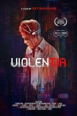 Nonton Streaming Download Drama Violentia (2018) jf Subtitle Indonesia