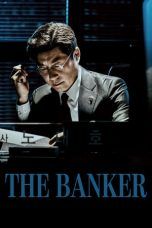 Nonton Streaming Download Drama Nonton The Banker (2019) Sub Indo Subtitle Indonesia