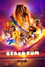 Nonton Streaming Download Drama The Beach Bum (2019) jf Subtitle Indonesia