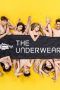 Nonton Streaming Download Drama The Underwear (2017) Subtitle Indonesia