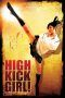 Nonton Streaming Download Drama High Kick Girl! (2009) hd Subtitle Indonesia