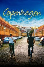 Nonton Streaming Download Drama Copenhagen (2014) Subtitle Indonesia