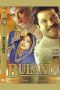 Nonton Streaming Download Drama Bulandi (2000) hd Subtitle Indonesia