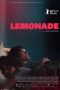 Nonton Streaming Download Drama Lemonade (2019) Subtitle Indonesia