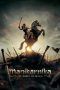 Nonton Streaming Download Drama Manikarnika: The Queen of Jhansi (2019) jf Subtitle Indonesia