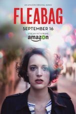 Nonton Streaming Download Drama Fleabag Season 01 (2016) Subtitle Indonesia