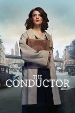 Nonton Streaming Download Drama The Conductor (2018) hd Subtitle Indonesia