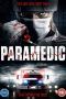 Nonton Streaming Download Drama Paramedics (2016) Subtitle Indonesia