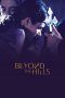 Nonton Streaming Download Drama Beyond the Hills (2012) Subtitle Indonesia