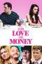 Nonton Streaming Download Drama For Love or Money (2019) gt Subtitle Indonesia