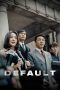 Nonton Streaming Download Drama Default (2018) jf Subtitle Indonesia