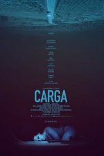 Nonton Streaming Download Drama Carga (2018) jf Subtitle Indonesia