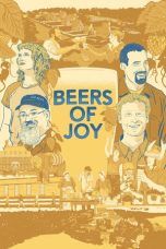 Nonton Streaming Download Drama Beers of Joy (2019) Subtitle Indonesia