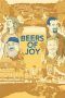 Nonton Streaming Download Drama Beers of Joy (2019) Subtitle Indonesia