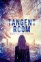 Nonton Streaming Download Drama Nonton Tangent Room (2017) Sub Indo jf Subtitle Indonesia