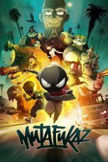 Nonton Streaming Download Drama Nonton MFKZ (2018) Sub Indo jf Subtitle Indonesia