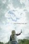 Nonton Streaming Download Drama Fighting the Sky (2018) hd Subtitle Indonesia