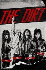 Nonton Streaming Download Drama The Dirt (2019) hd Subtitle Indonesia