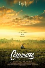 Nonton Streaming Download Drama Caffeinated (2015) Subtitle Indonesia