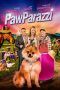 Nonton Streaming Download Drama PawParazzi (2019) Subtitle Indonesia