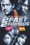 Nonton Streaming Download Drama Nonton 2 Fast 2 Furious (2003) Sub Indo jf Subtitle Indonesia