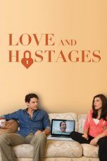 Nonton Streaming Download Drama Love & Hostages (2016) Subtitle Indonesia