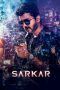 Nonton Streaming Download Drama Sarkar (2018) Subtitle Indonesia